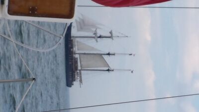 20130703_154138.jpg
