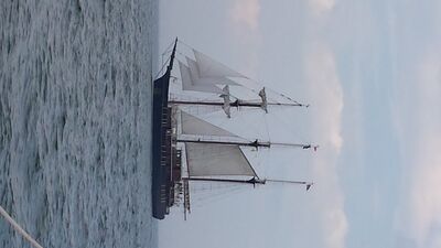 20130703_154155.jpg