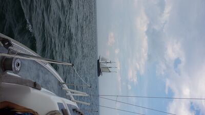 20130703_154201(0).jpg