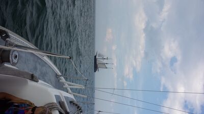 20130703_154201.jpg