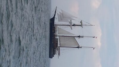 20130703_154207.jpg