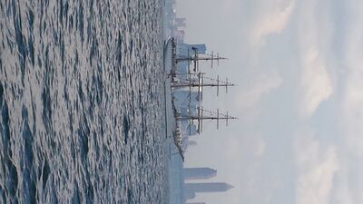 20130703_154227.jpg