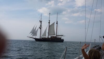 20130703_154426.jpg
