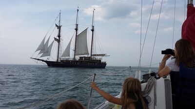 20130703_154434.jpg