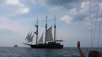 20130703_154439.jpg