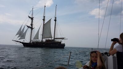 20130703_154448.jpg