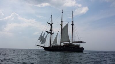 20130703_154454.jpg