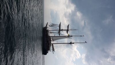 20130703_154533.jpg