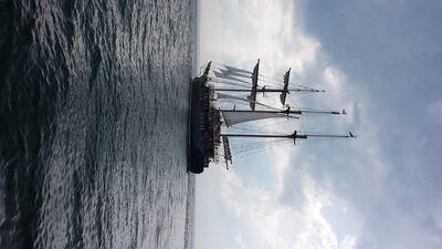 20130703_154538.jpg