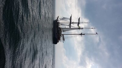 20130703_154542.jpg