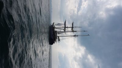 20130703_154553.jpg
