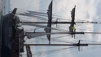 20130703_154602.jpg