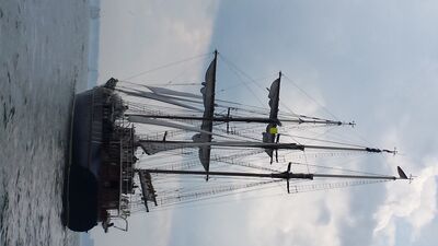 20130703_154609.jpg