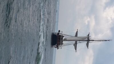 20130703_154708.jpg