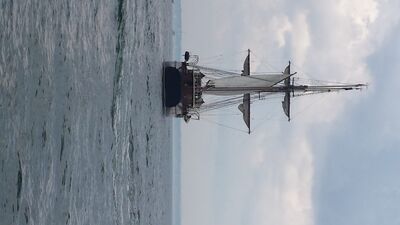 20130703_154710.jpg