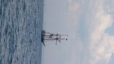 20130703_155005.jpg