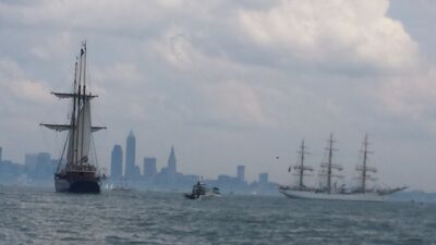 20130703_155019.jpg