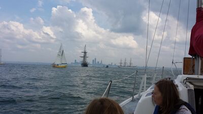 20130703_155024.jpg