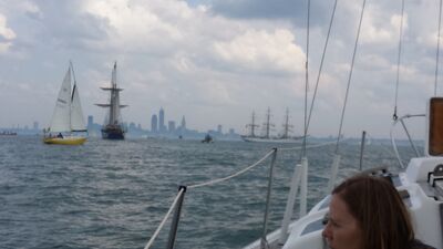 20130703_155030.jpg