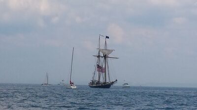 20130703_155042.jpg