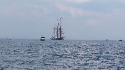 20130703_155048.jpg