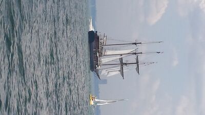 20130703_155234.jpg