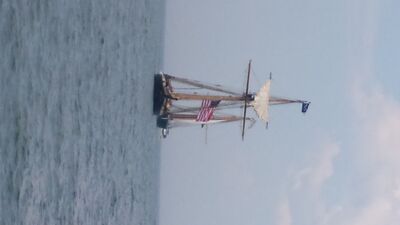 20130703_155240.jpg
