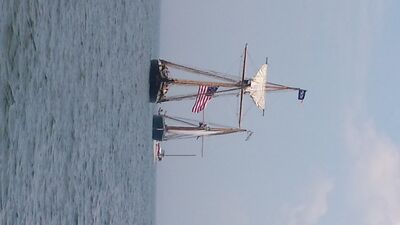 20130703_155246.jpg
