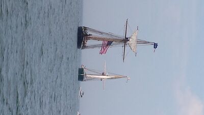 20130703_155252.jpg