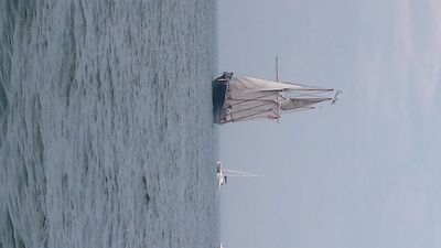 20130703_155338.jpg