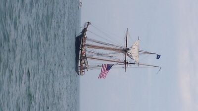 20130703_155342.jpg