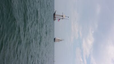 20130703_155351.jpg