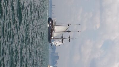 20130703_155359.jpg