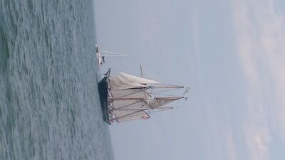 20130703_155411.jpg