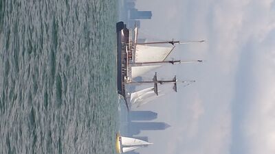 20130703_155426.jpg