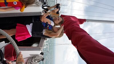 20130703_155443.jpg