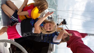 20130703_155450.jpg