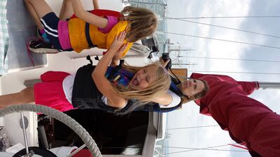 20130703_155459.jpg
