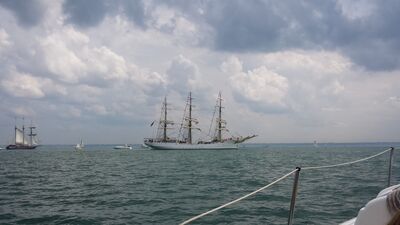 20130703_155612.jpg