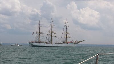 20130703_155619.jpg