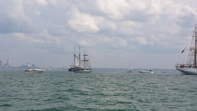 20130703_155626.jpg