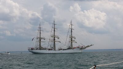20130703_155633.jpg