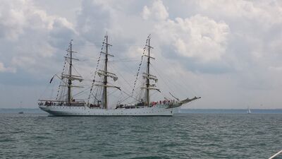 20130703_155646.jpg