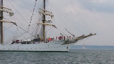 20130703_155655.jpg