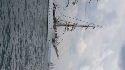 20130703_155743.jpg