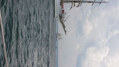 20130703_155751.jpg