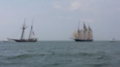 20130703_155810.jpg