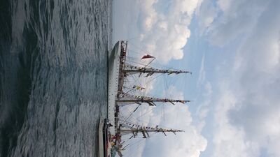 20130703_160108.jpg