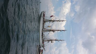 20130703_160133.jpg