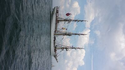 20130703_160224.jpg